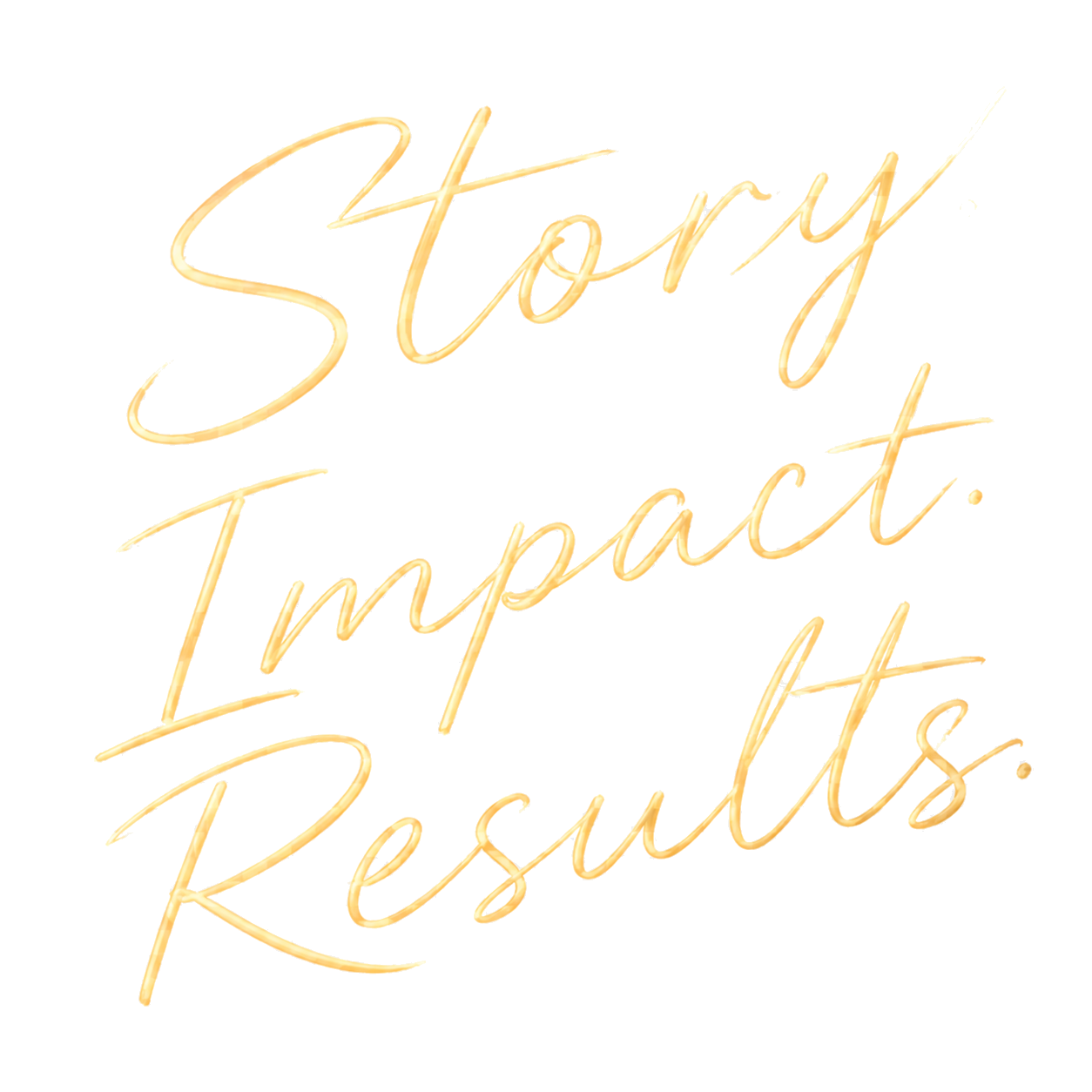 Story Impact Results