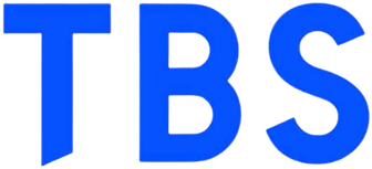 TBS