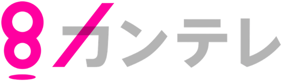 関西テレビ