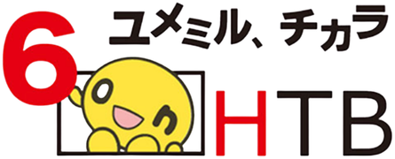 HTB