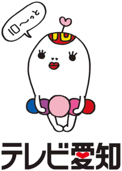 テレビ愛知