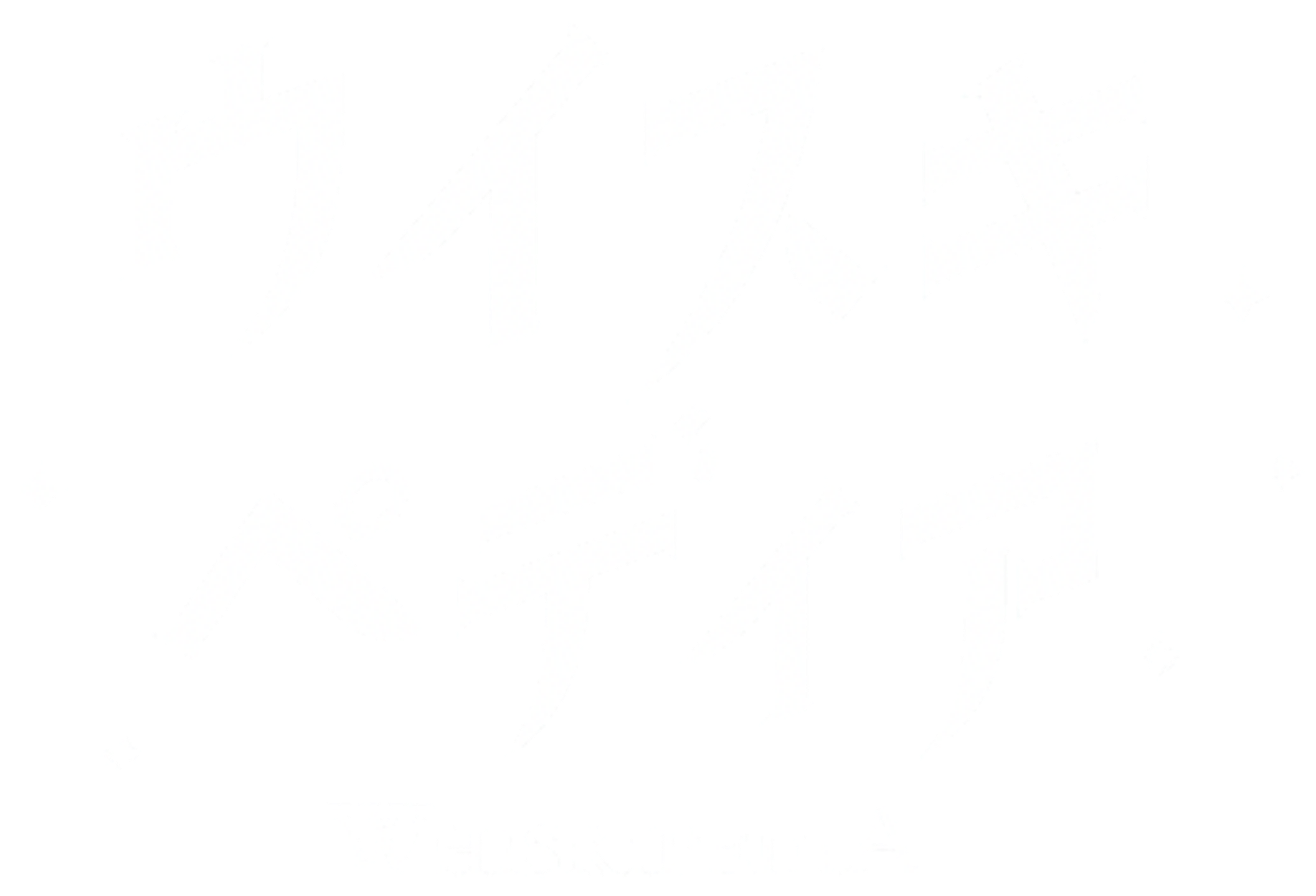 ウイスキペディア