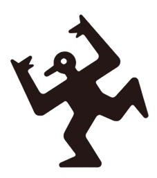 ギャラクシー賞ロゴ